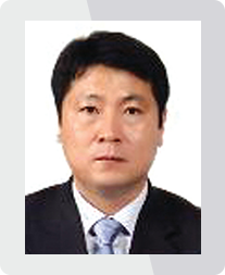 제주범죄피해자지원센터 이사장 강신보