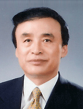 목포지역범죄피해자지원센터 이사장 이혁영